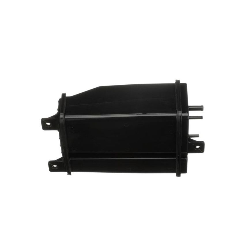 Standard Ignition CP3090 Fuel Vapor Canister