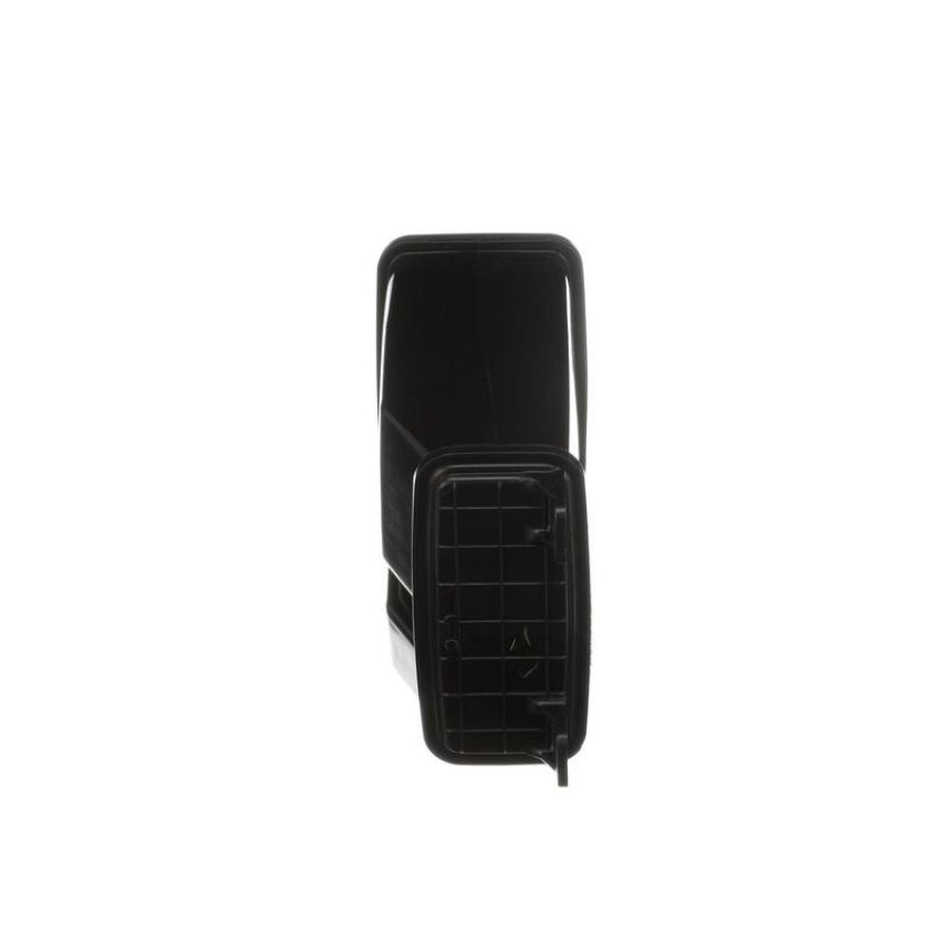 Standard Ignition CP3090 Fuel Vapor Canister