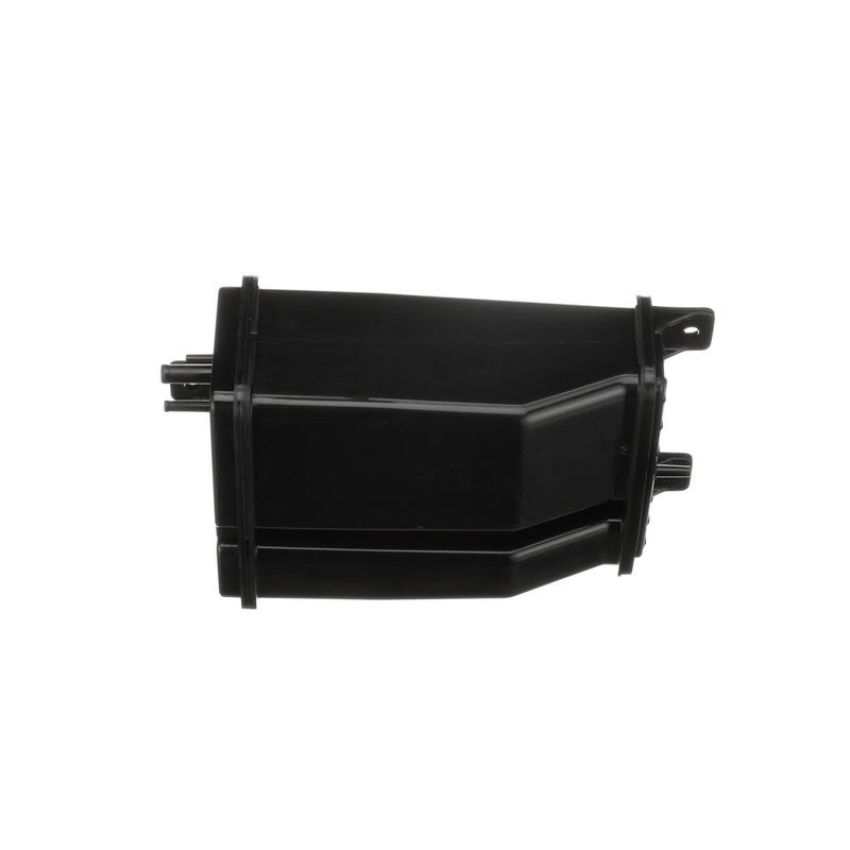 Standard Ignition CP3090 Fuel Vapor Canister