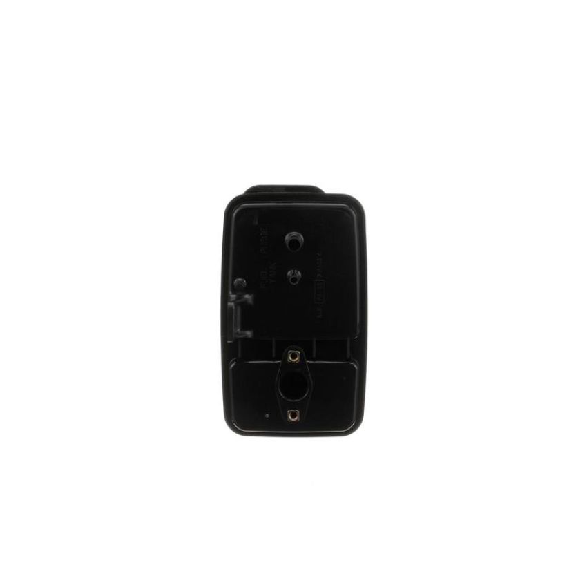 Standard Ignition CP3090 Fuel Vapor Canister