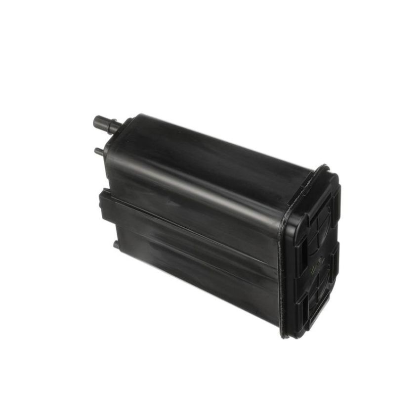 Standard Ignition CP3091 Fuel Vapor Canister