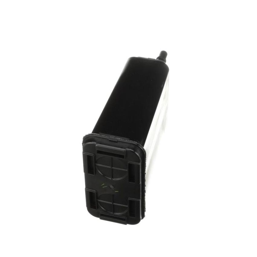 Standard Ignition CP3091 Fuel Vapor Canister