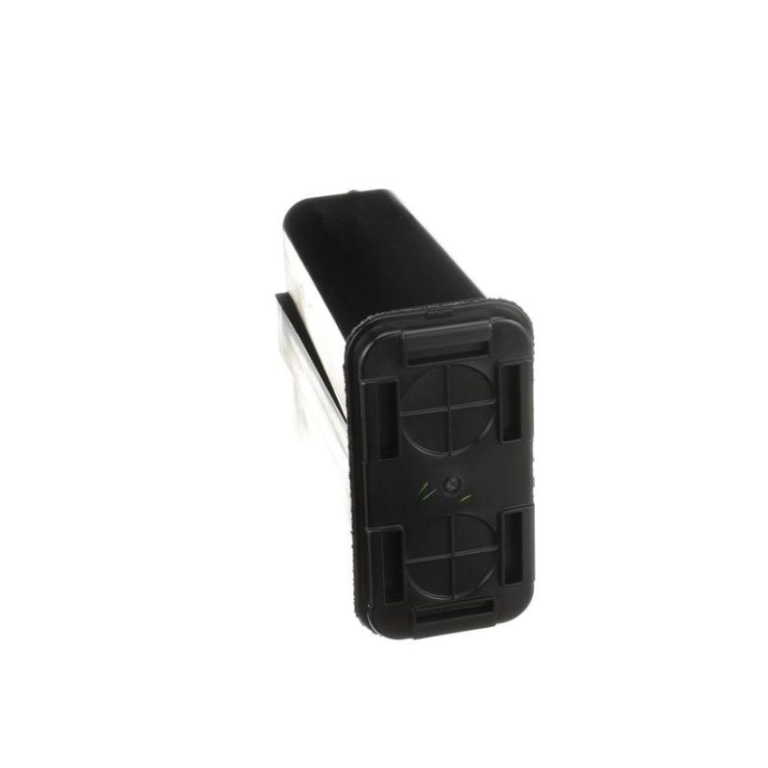 Standard Ignition CP3091 Fuel Vapor Canister