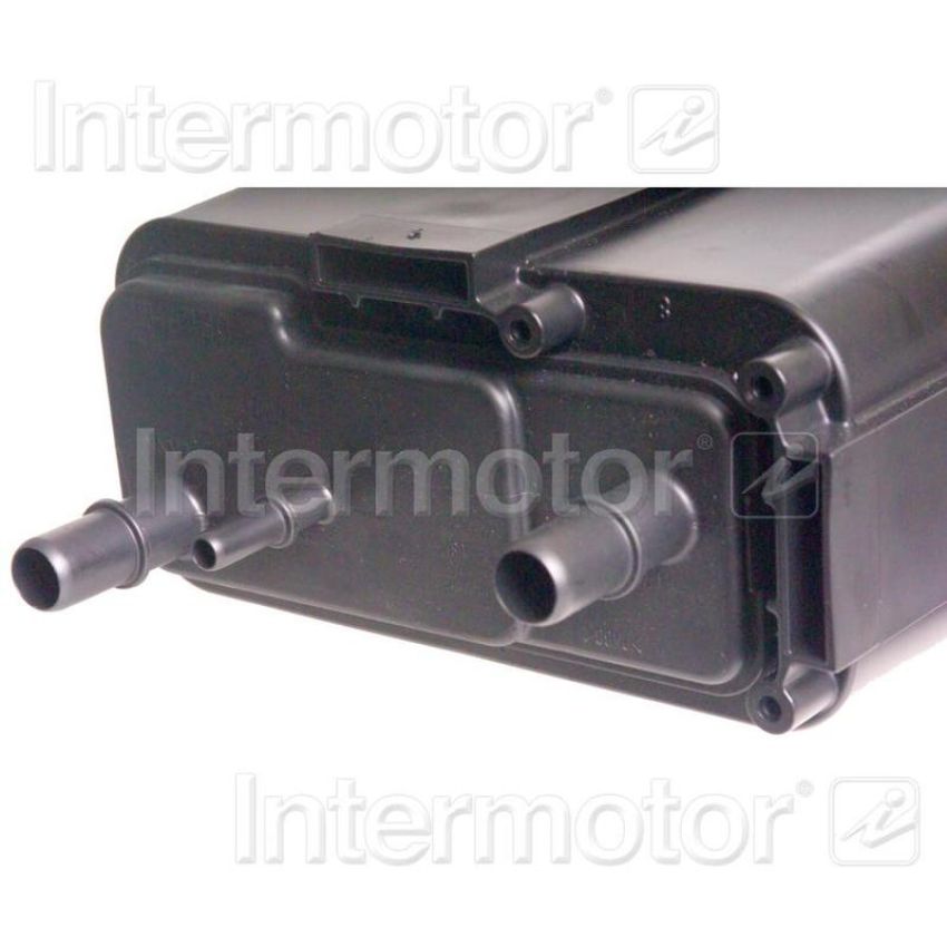 Standard Ignition CP3091 Fuel Vapor Canister