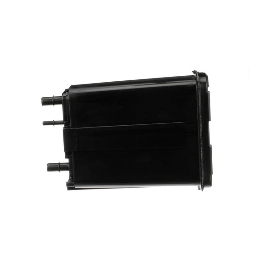Standard Ignition CP3091 Fuel Vapor Canister