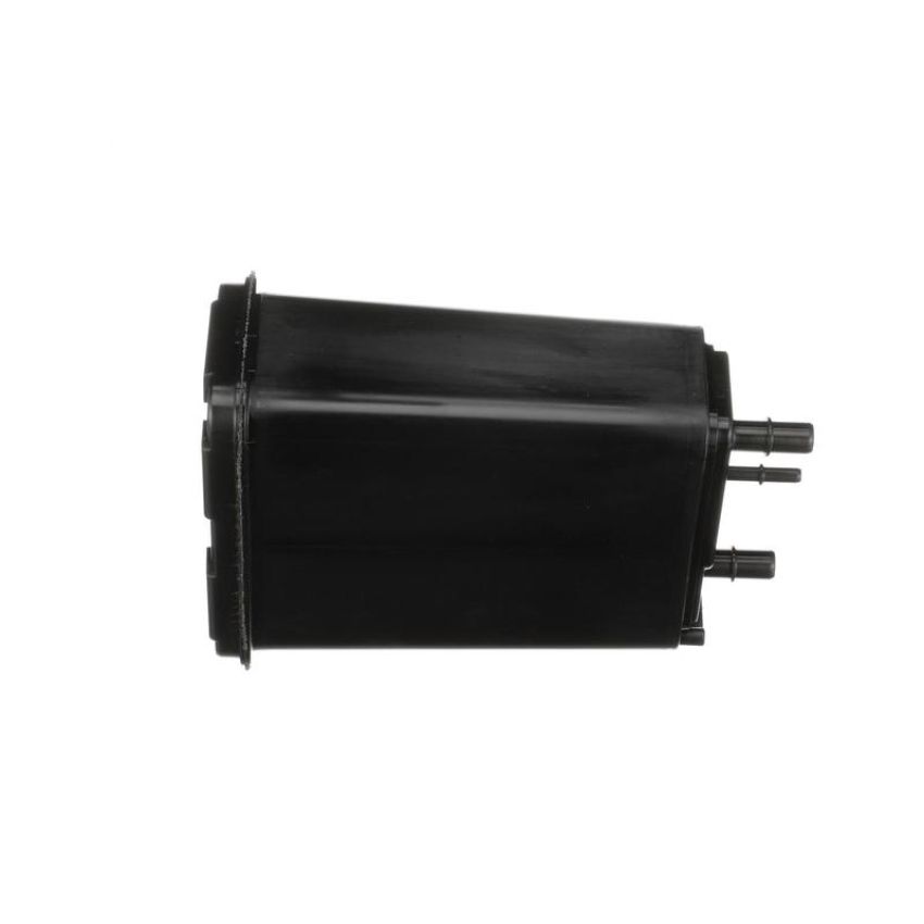 Standard Ignition CP3091 Fuel Vapor Canister