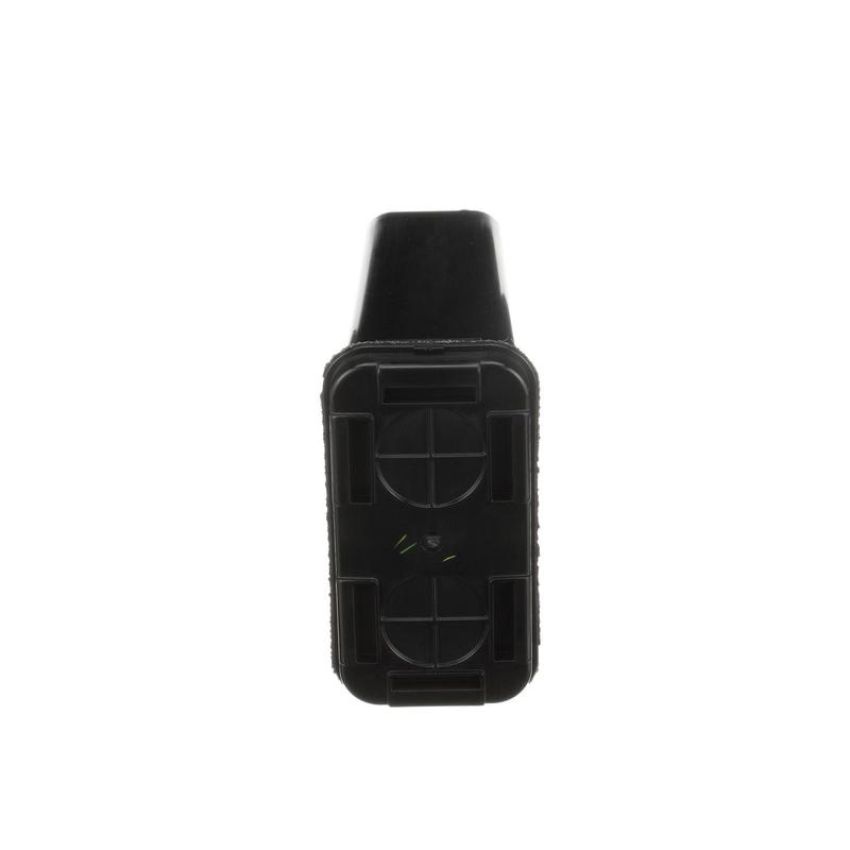 Standard Ignition CP3091 Fuel Vapor Canister