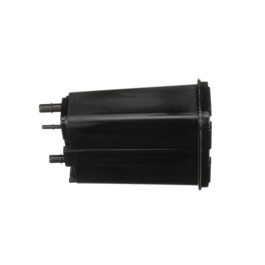 Standard Ignition CP3091 Fuel Vapor Canister