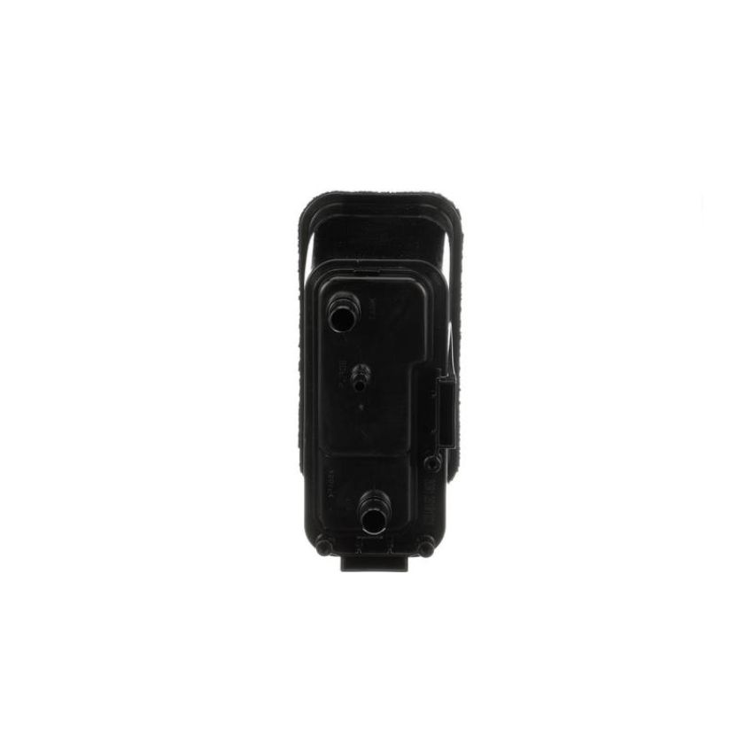 Standard Ignition CP3091 Fuel Vapor Canister