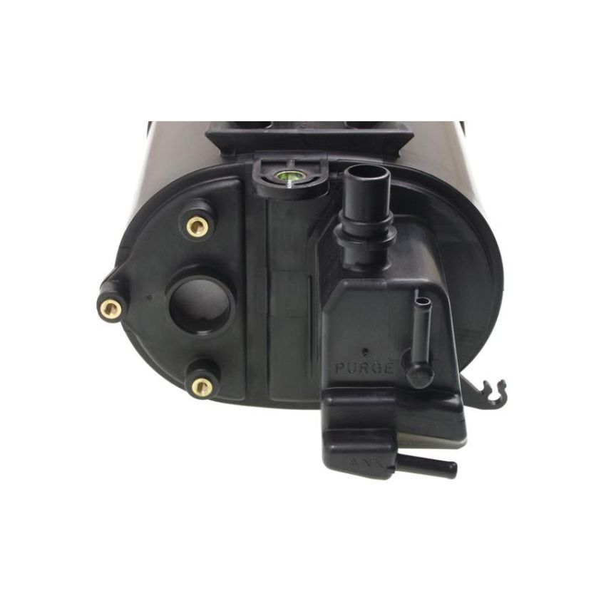 Standard Ignition CP3095 Fuel Vapor Canister