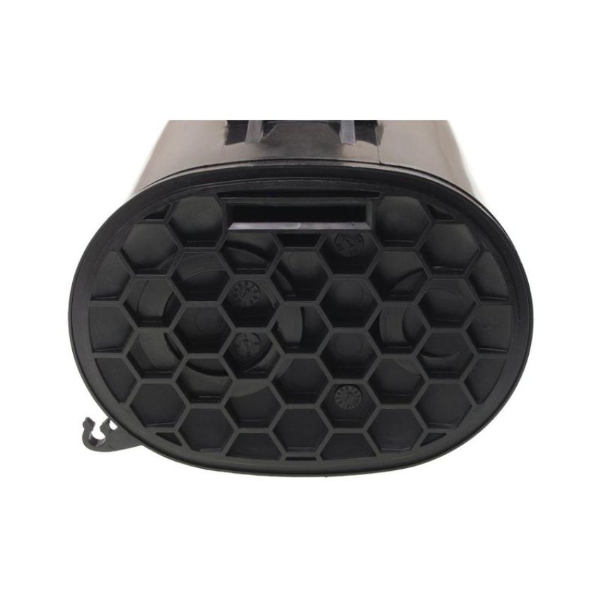 Standard Ignition CP3095 Fuel Vapor Canister