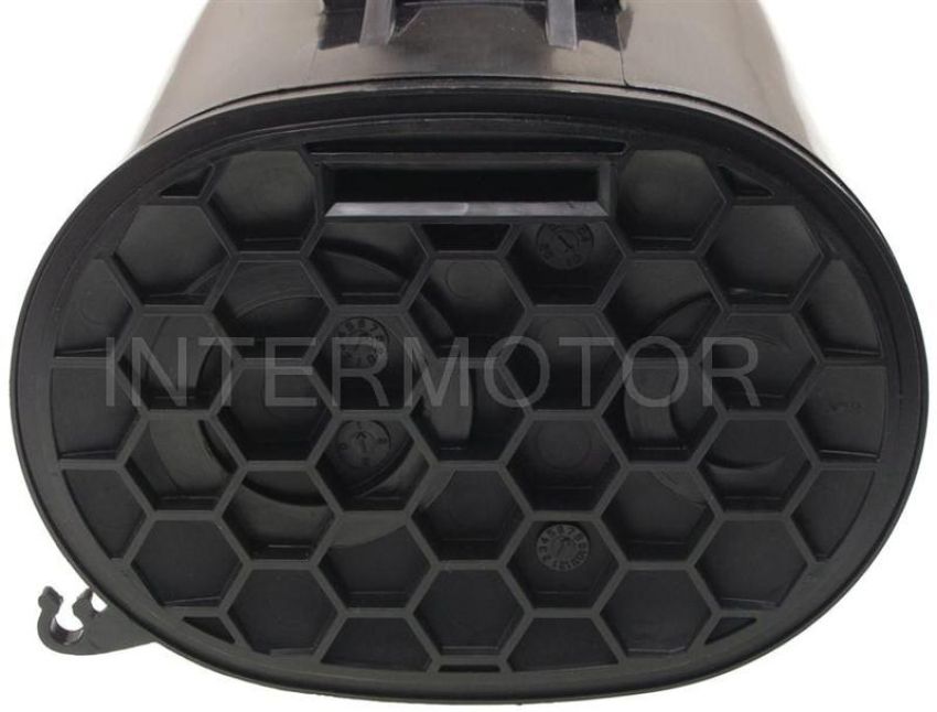 Standard Ignition CP3095 Fuel Vapor Canister
