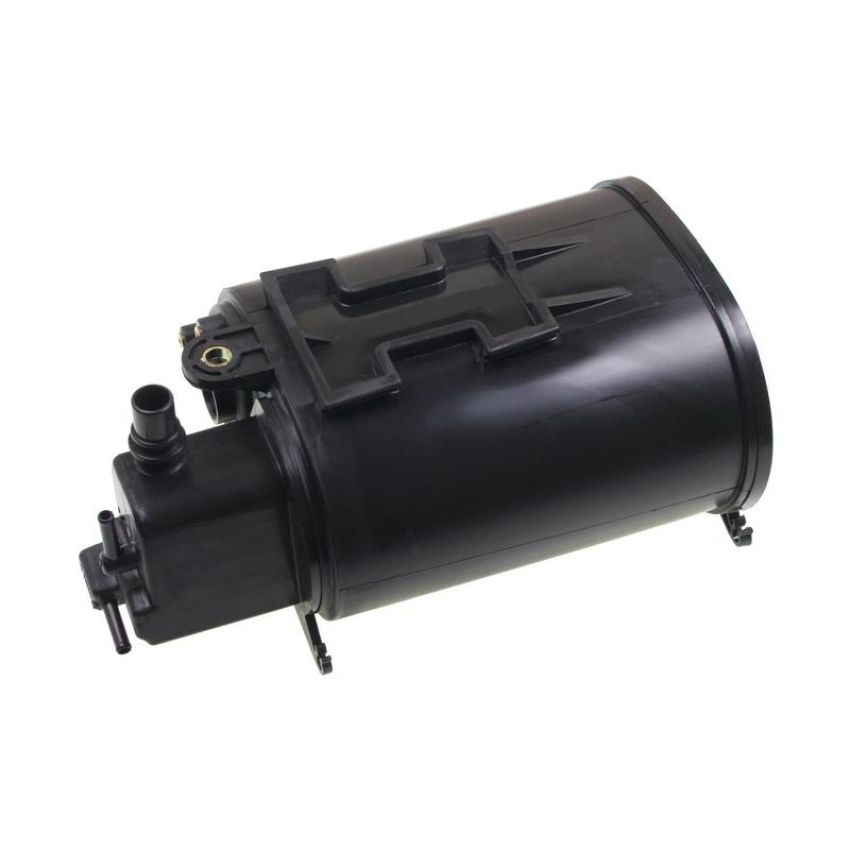 Standard Ignition CP3095 Fuel Vapor Canister