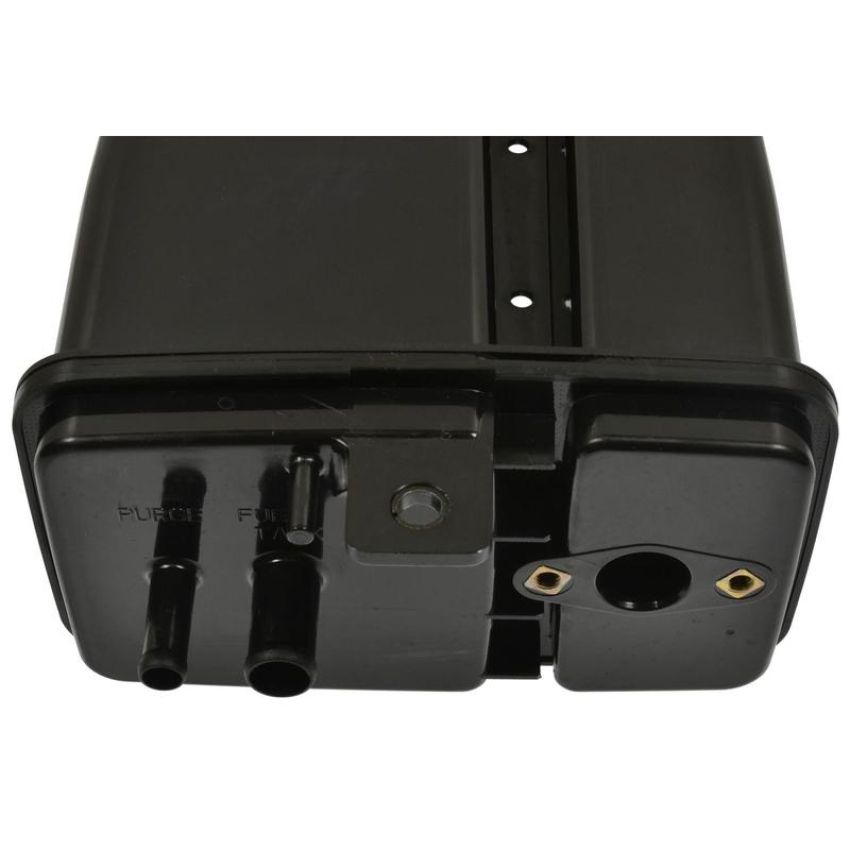 Standard Ignition CP3096 Fuel Vapor Canister