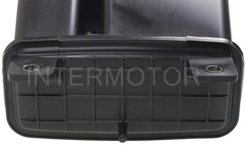 Standard Ignition CP3096 Fuel Vapor Canister