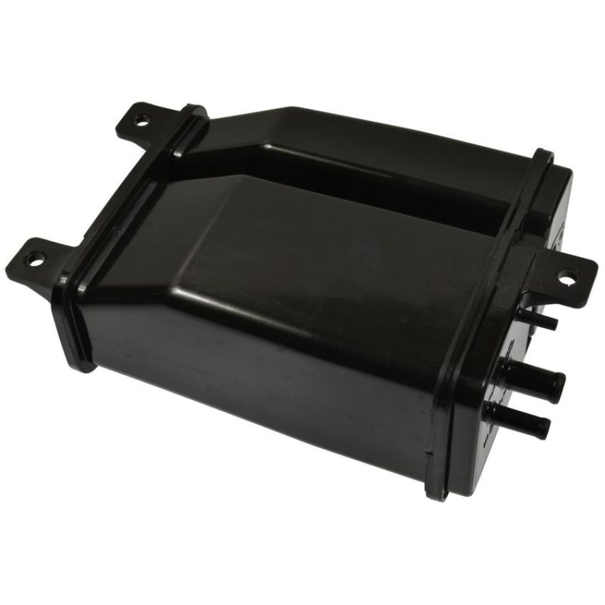 Standard Ignition CP3096 Fuel Vapor Canister