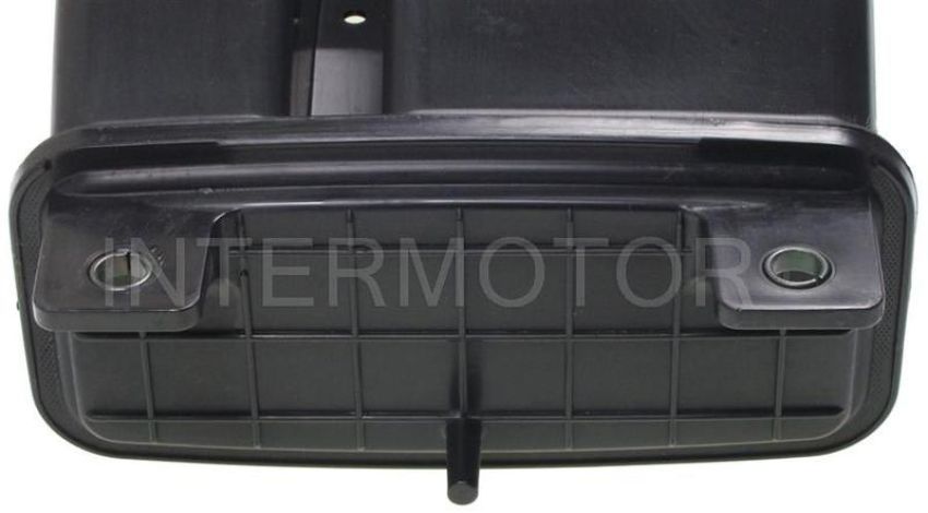Standard Ignition CP3097 Fuel Vapor Canister