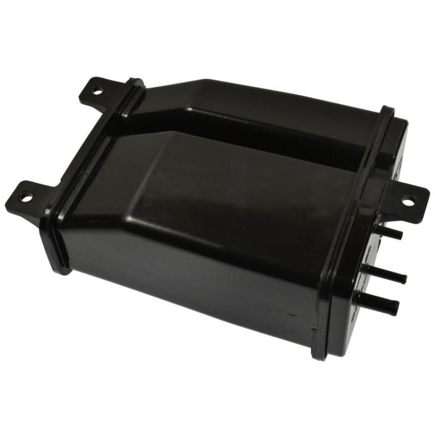 Standard Ignition CP3097 Fuel Vapor Canister
