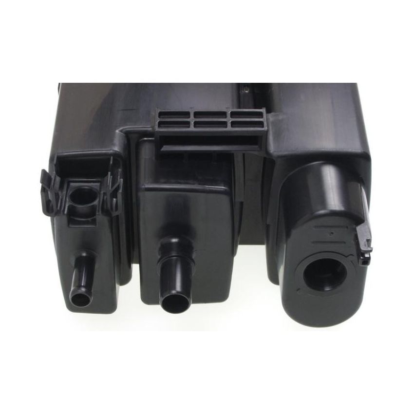Standard Ignition CP3098 Fuel Vapor Canister