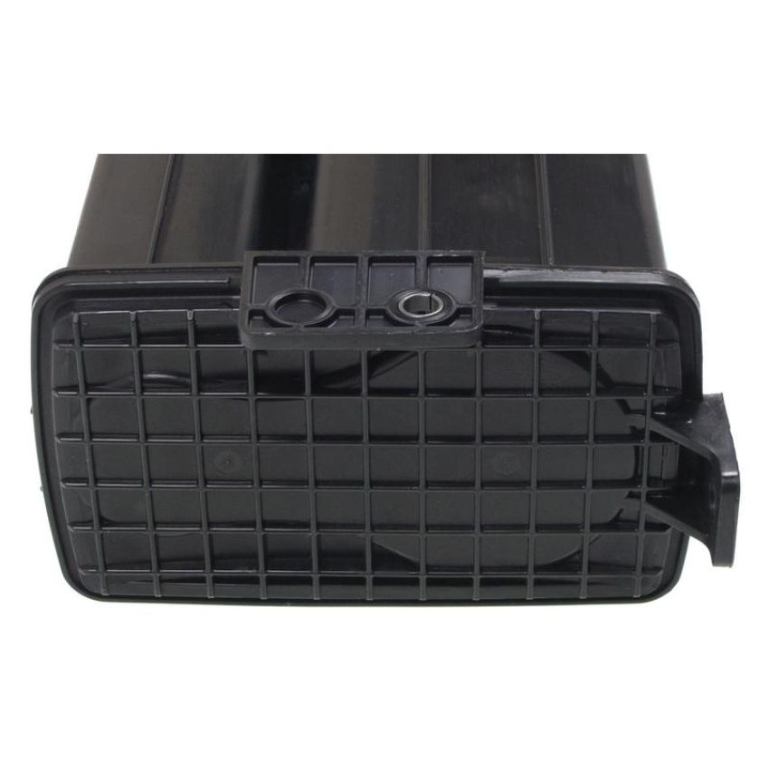 Standard Ignition CP3098 Fuel Vapor Canister