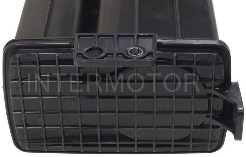 Standard Ignition CP3098 Fuel Vapor Canister