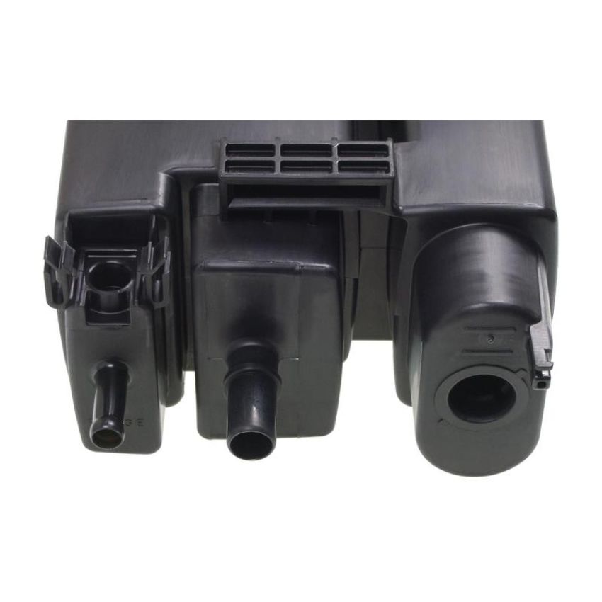 Standard Ignition CP3099 Fuel Vapor Canister