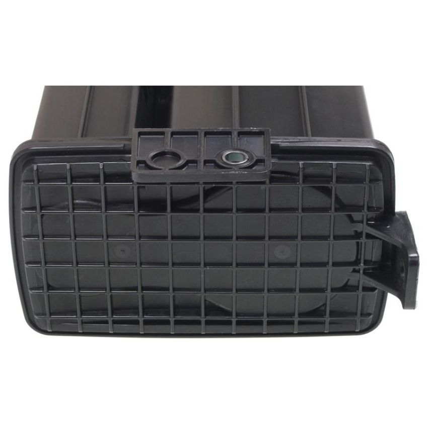 Standard Ignition CP3099 Fuel Vapor Canister