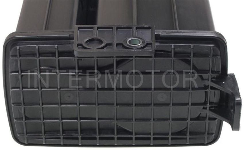 Standard Ignition CP3099 Fuel Vapor Canister