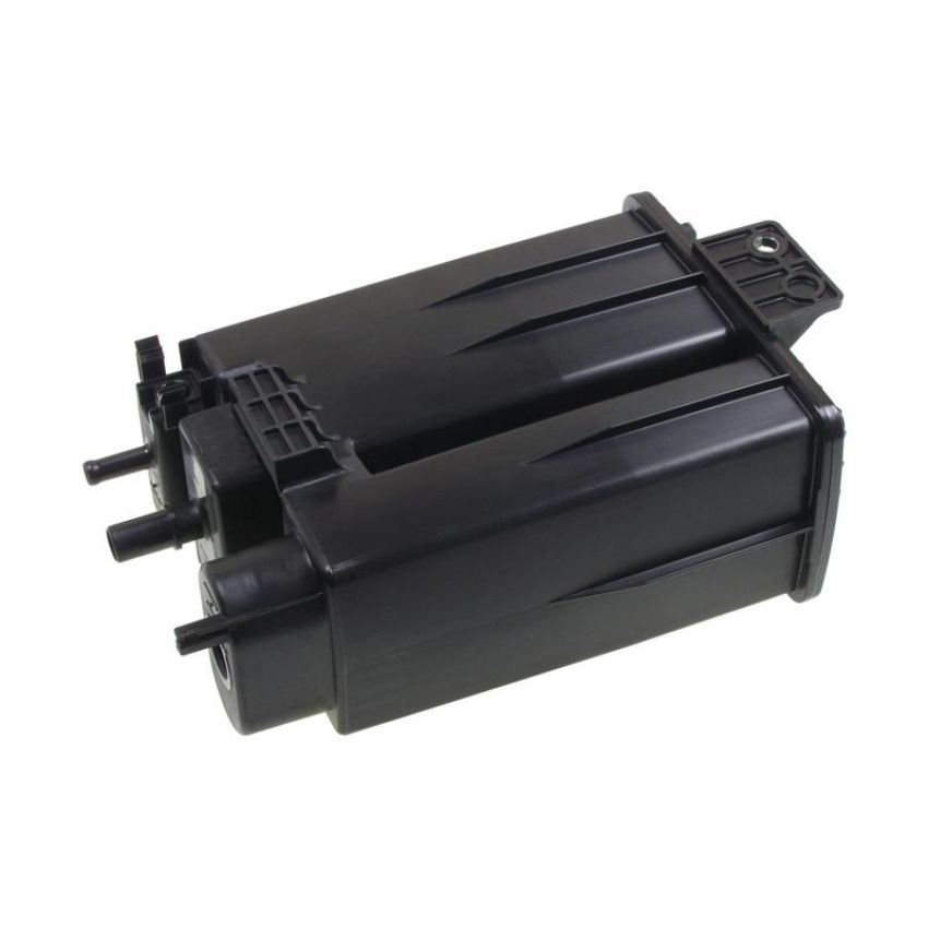 Standard Ignition CP3099 Fuel Vapor Canister
