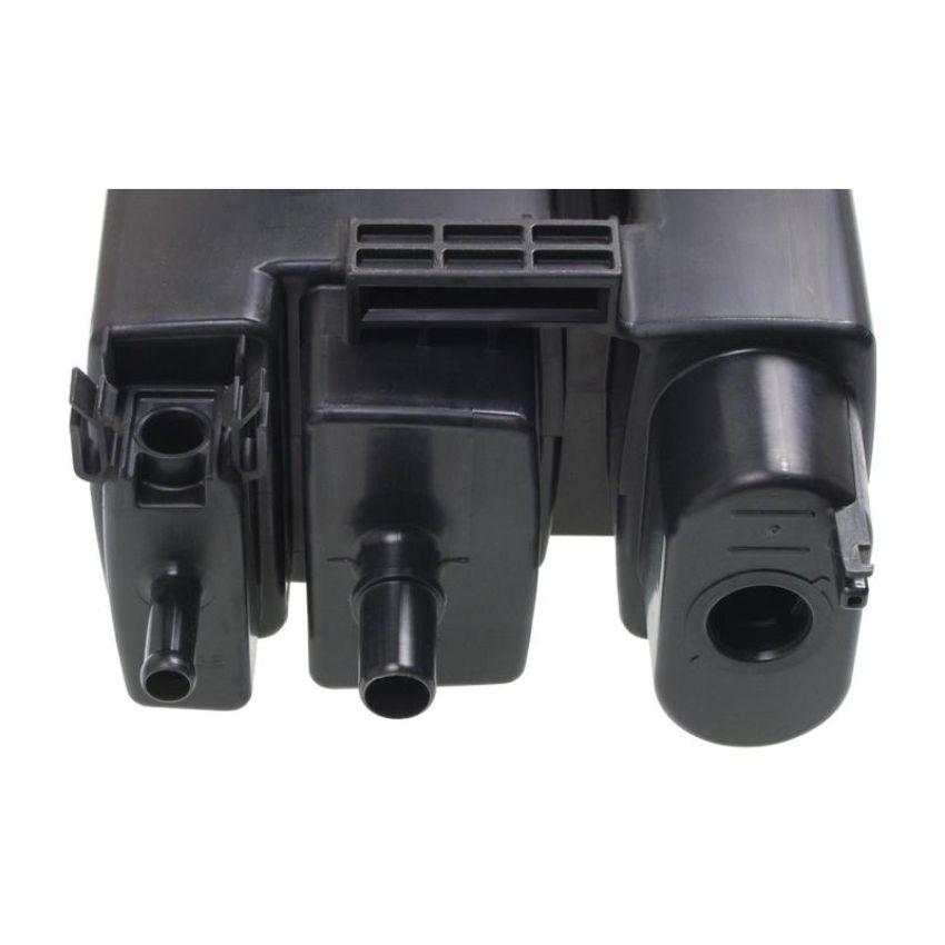 Standard Ignition CP3100 Fuel Vapor Canister