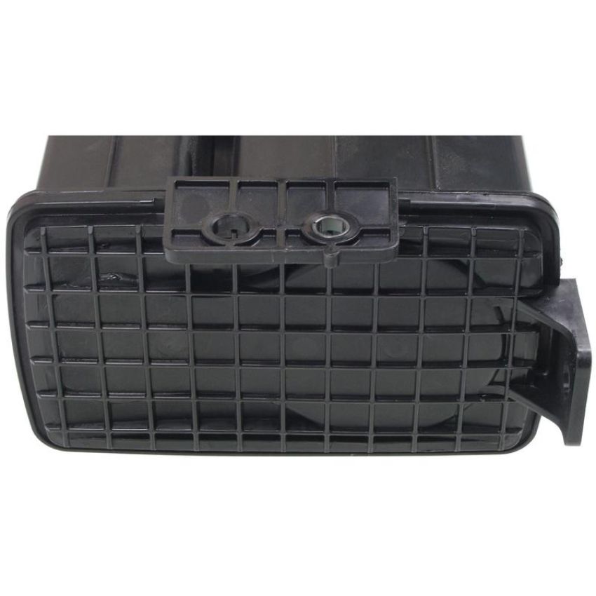 Standard Ignition CP3100 Fuel Vapor Canister
