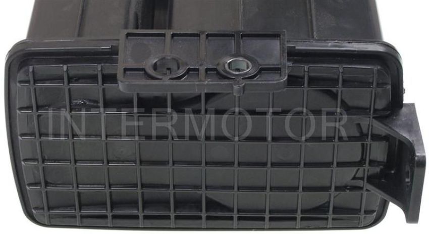 Standard Ignition CP3100 Fuel Vapor Canister