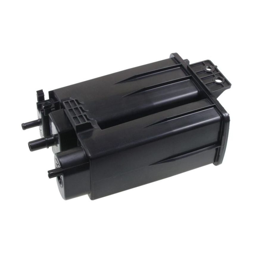 Standard Ignition CP3100 Fuel Vapor Canister