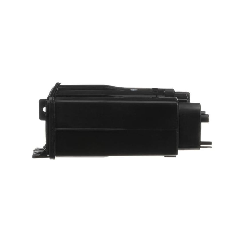 Standard Ignition CP3100 Fuel Vapor Canister