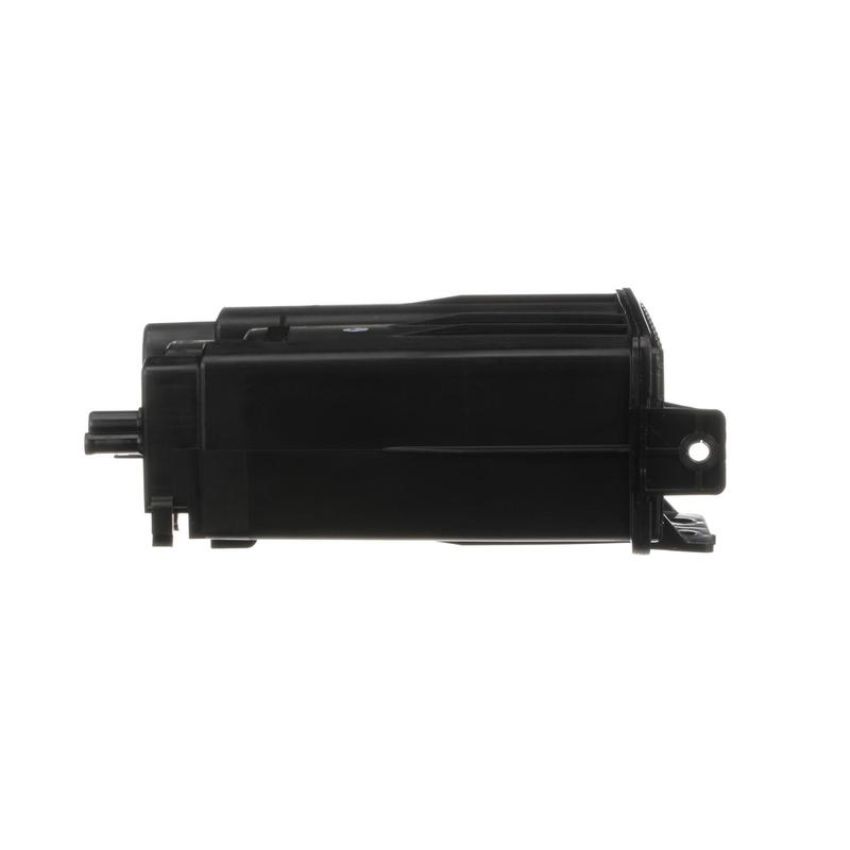 Standard Ignition CP3100 Fuel Vapor Canister