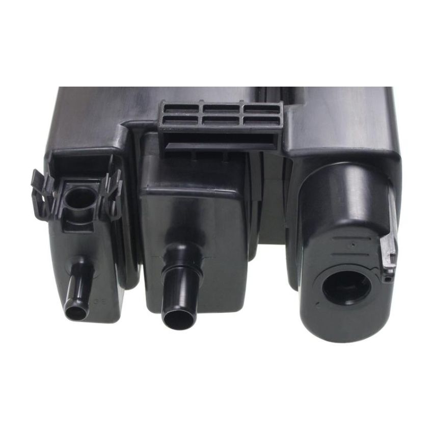 Standard Ignition CP3101 Fuel Vapor Canister