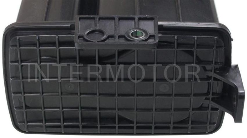 Standard Ignition CP3101 Fuel Vapor Canister