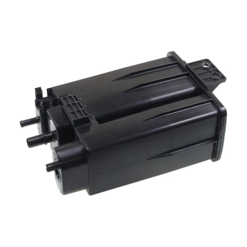 Standard Ignition CP3101 Fuel Vapor Canister