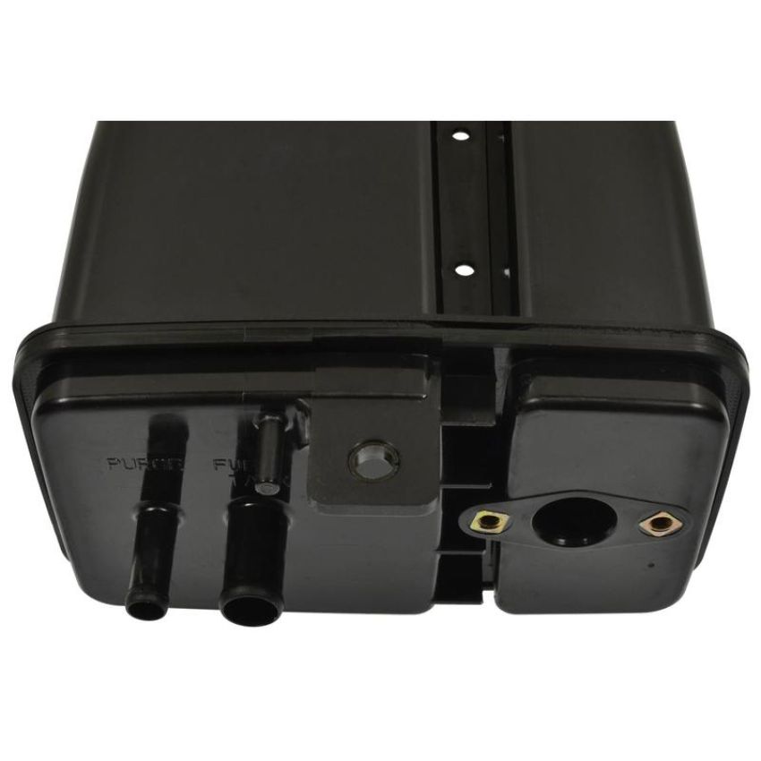 Standard Ignition CP3102 Fuel Vapor Canister