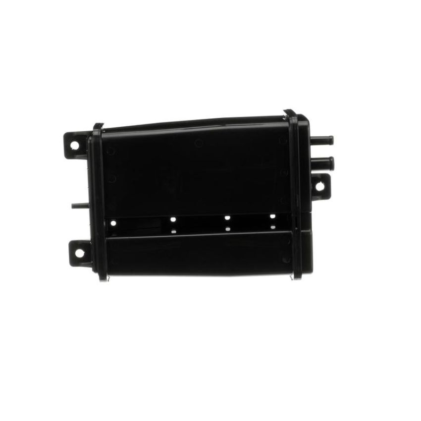 Standard Ignition CP3102 Fuel Vapor Canister