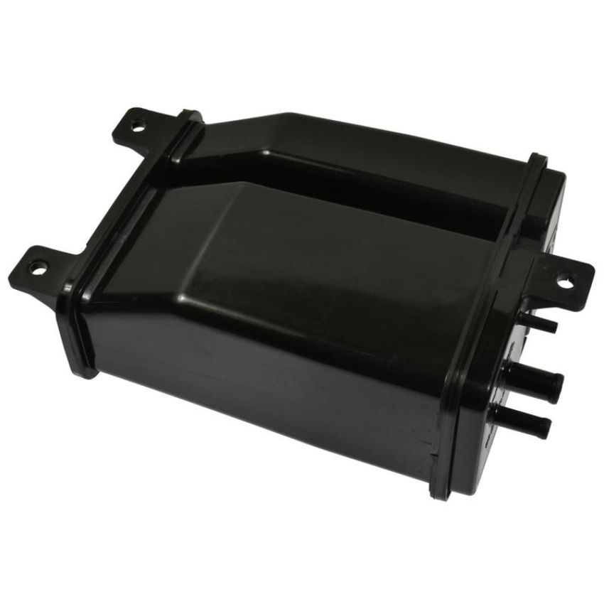 Standard Ignition CP3102 Fuel Vapor Canister