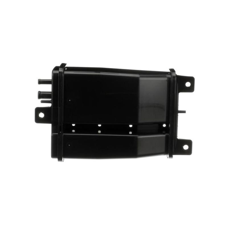 Standard Ignition CP3102 Fuel Vapor Canister