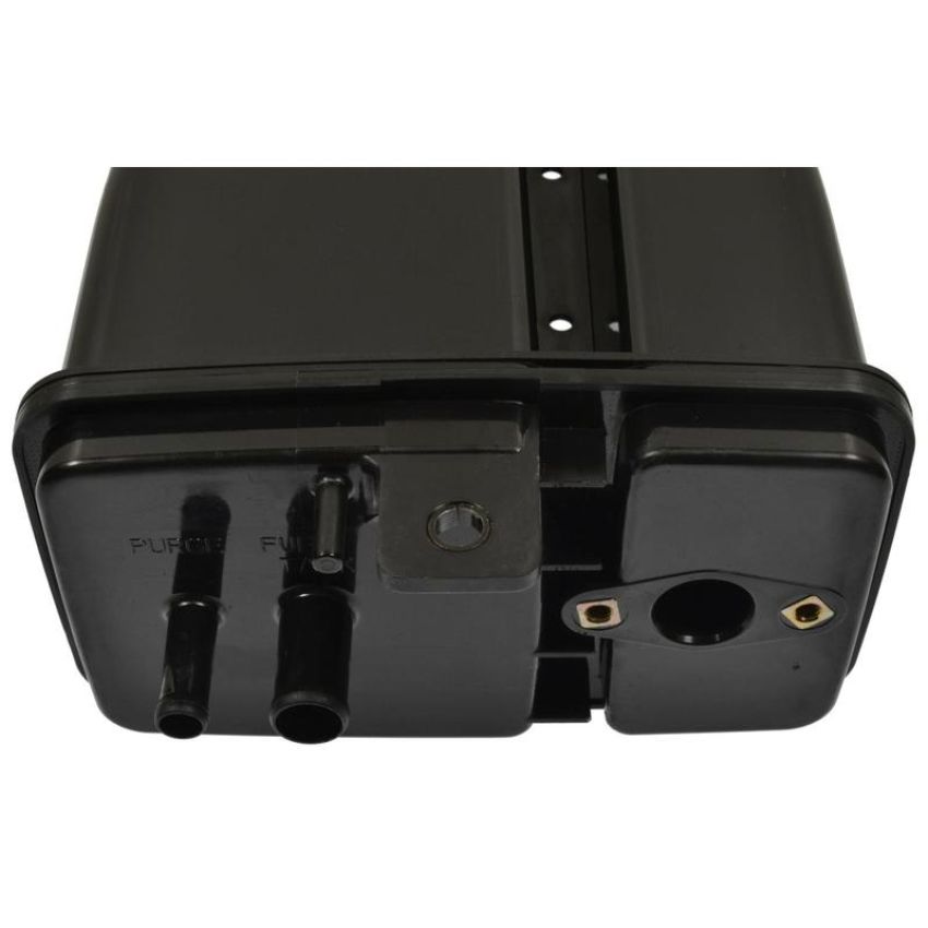 Standard Ignition CP3103 Fuel Vapor Canister
