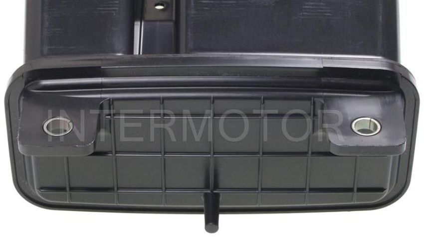 Standard Ignition CP3103 Fuel Vapor Canister