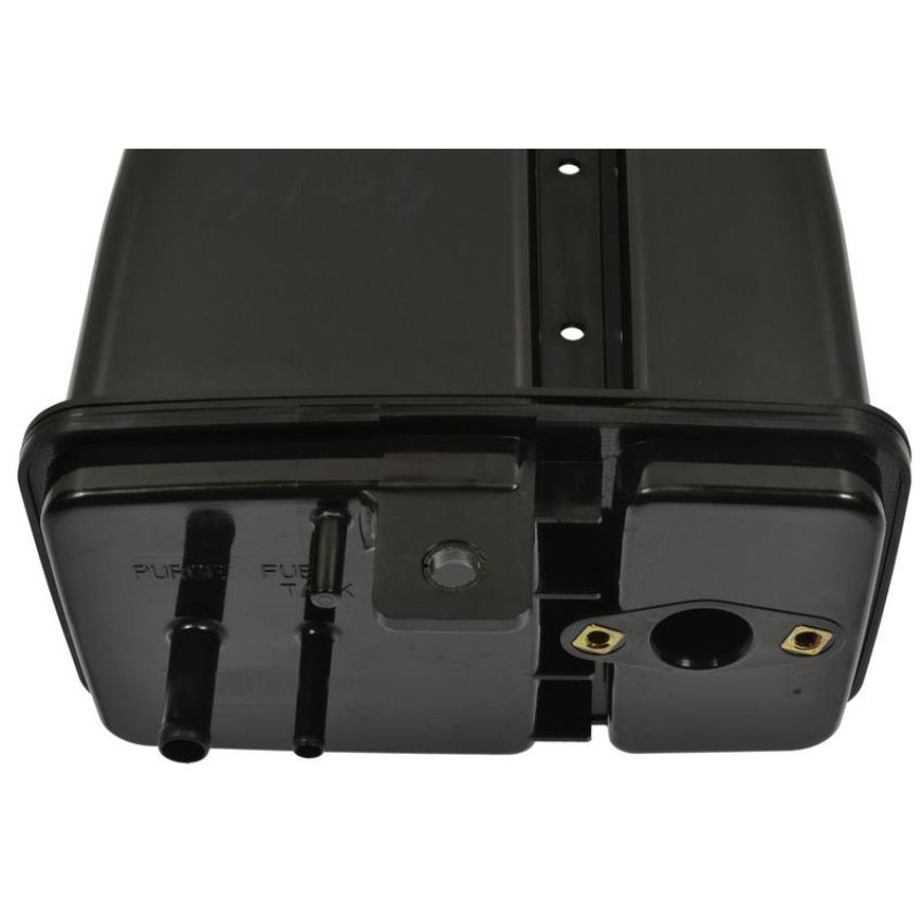 Standard Ignition CP3106 Fuel Vapor Canister