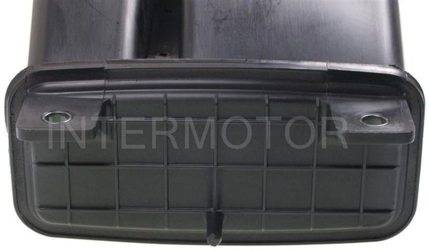 Standard Ignition CP3106 Fuel Vapor Canister