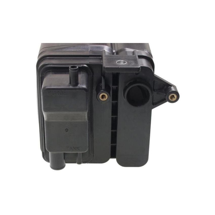 Standard Ignition CP3108 Fuel Vapor Canister