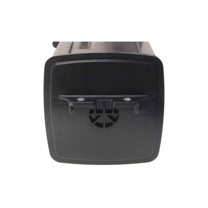 Standard Ignition CP3108 Fuel Vapor Canister
