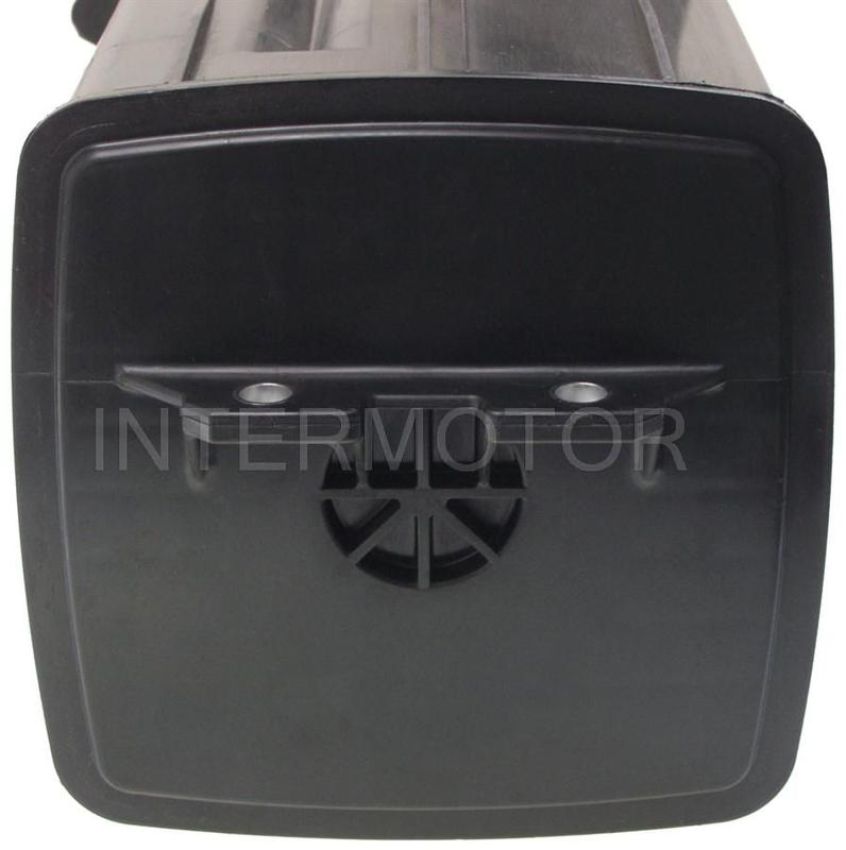 Standard Ignition CP3108 Fuel Vapor Canister