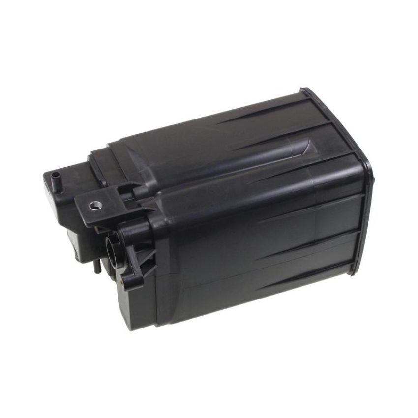 Standard Ignition CP3108 Fuel Vapor Canister